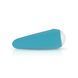 Мини-вибратор Cala Azul &ndash; Julia Mini Vibrator, очень нежный, 10 режимов SO8883 фото 3