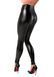Легінси Noir Handmade F332 Powewetlook pants - M SX2030 фото 2