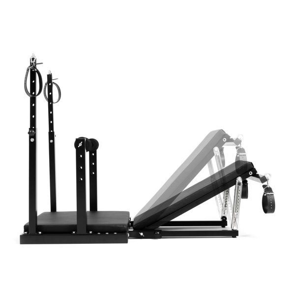 Кресло для бондажа Bedroom Fantasies Bondage Chair SX3056 фото