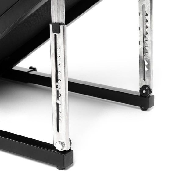 Кресло для бондажа Bedroom Fantasies Bondage Chair SX3056 фото