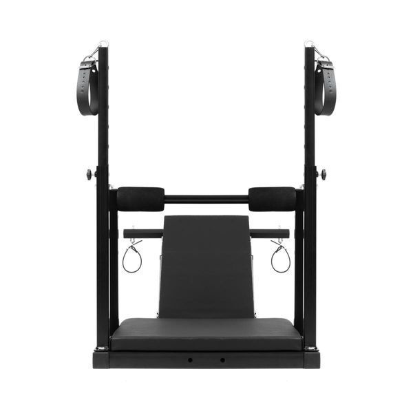 Кресло для бондажа Bedroom Fantasies Bondage Chair SX3056 фото