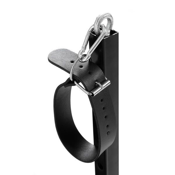 Кресло для бондажа Bedroom Fantasies Bondage Chair SX3056 фото