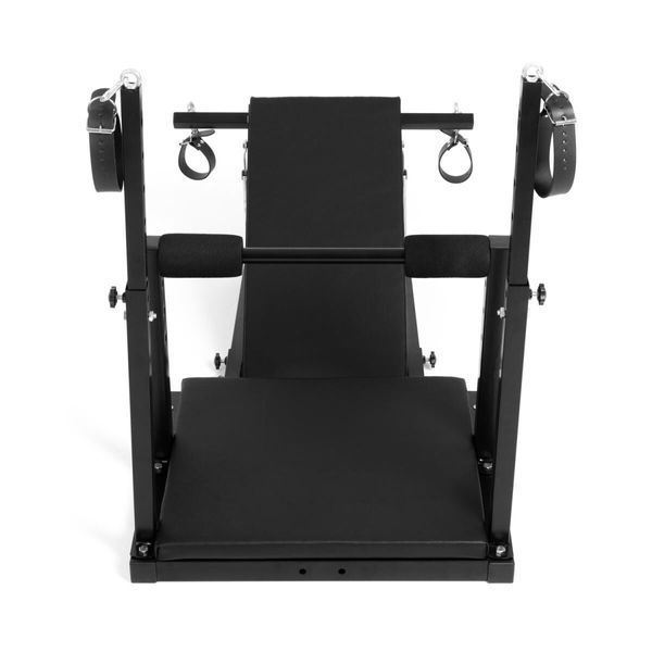 Кресло для бондажа Bedroom Fantasies Bondage Chair SX3056 фото