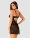 Платье JSY JS228165 Black S/M SX1829 фото 4