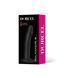 Фаллоимитатор Dorcel Real Pleasure M Black SX2267 фото 6