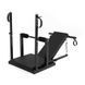 Кресло для бондажа Bedroom Fantasies Bondage Chair SX3056 фото 1