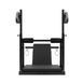 Кресло для бондажа Bedroom Fantasies Bondage Chair SX3056 фото 6