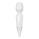 Вибромассажер Satisfyer Wand-erland (White/Rosegold) (мятая упаковка!!!) SX2697-R фото 5