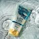 Лубрикант на водной основе Orgie Lube Tube Cool, 150 мл, с охлаждающим эффектом, без запаха SX1521 фото 4