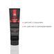Пролонгер гель JO Prolonger Gel (60 мл) с маслом перечной мяты, гвоздичного перца и пачулей SO1834 фото 4