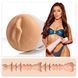 Мастурбатор Fleshlight Girls: Vanna Bardot &ndash; Dopamine, зі зліпка вагіни, дуже ніжний SX1320 фото 1