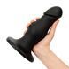 Анальная пробка BUTTR - FIM-92 Stinger Anal Dildo SX2213 фото 8