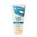 Лубрикант на водной основе Orgie Lube Tube Cool, 150 мл, с охлаждающим эффектом, без запаха SX1521 фото 1