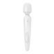Вибромассажер Satisfyer Wand-erland (White/Rosegold) (мятая упаковка!!!) SX2697-R фото 4