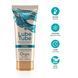 Лубрикант на водной основе Orgie Lube Tube Cool, 150 мл, с охлаждающим эффектом, без запаха SX1521 фото 3