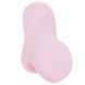 Вибратор на палец FUZU Sensa Skin Activated Fingertip Vibe &ndash; Pink, сенсорное управление, 8 режимов SX2741 фото 4