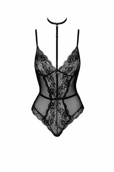 Боди Kissable First Kiss Body L/XL SX1955 фото