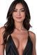 Боді Passion SENSIE BODY black M SX2939 фото 4