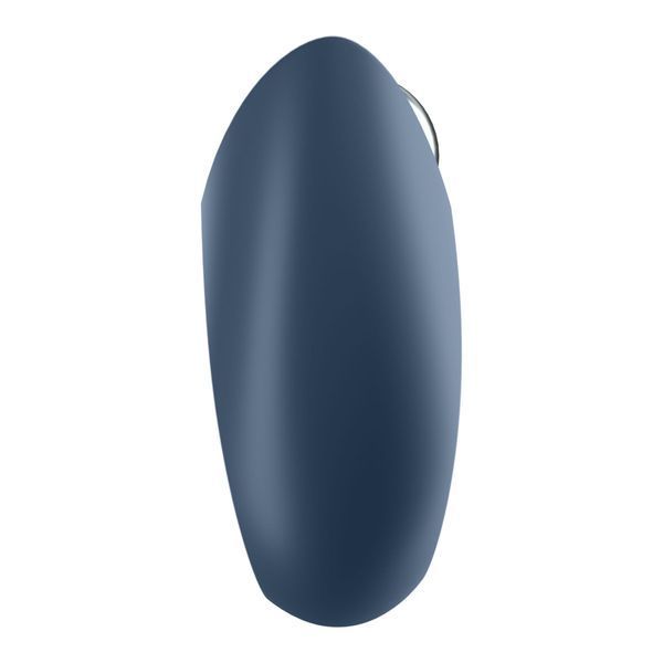 Эрекционное виброкольцо Satisfyer Royal One SO3839 фото