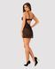 Платье JSY JS228165 Black L/XL SX1830 фото 6