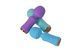 Мини-вибромассажер FairyGasm SecretFuntasy blue SX0647 фото 10
