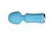 Мини-вибромассажер FairyGasm SecretFuntasy blue SX0647 фото 4