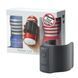 Вибронасадка Tenga CUP VIBRATOR, 7 режимов, 2 мастурбатора&nbsp;в&nbsp;комплекте SX2290 фото 1