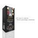 Набор лубрикантов Foil Display Box &ndash; JO Gelato - White Chocolate Raspberry &ndash; 12 x 10ml SO6765 фото 2