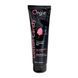 Лубрикант на водной основе Orgie Lube Tube Cotton Candy, 100 мл, со вкусом и ароматом сладкой ваты SX1522 фото 1