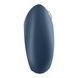 Эрекционное виброкольцо Satisfyer Royal One SO3839 фото 5