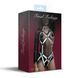 Сбруя женская Feral Feelings Body Harness White SO8251 фото 3