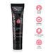 Лубрикант на водной основе Orgie Lube Tube Cotton Candy, 100 мл, со вкусом и ароматом сладкой ваты SX1522 фото 3