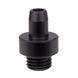 Анальный душ Bathmate Hydrodouche SO4722 фото 6
