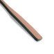 Паддл Liebe Seele Rose Gold Memory Paddle, обтянут натуральной кожей, розовое золото SO9499 фото 7