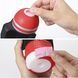 Вибронасадка Tenga CUP VIBRATOR, 7 режимов, 2 мастурбатора&nbsp;в&nbsp;комплекте SX2290 фото 5