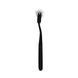 Колесо Вартенберга голчасте Sinner Gear Unbendable &ndash; Pinwheel 1-Wheel Black SO4588 фото 1