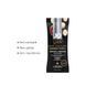 Набор лубрикантов Foil Display Box &ndash; JO Gelato - White Chocolate Raspberry &ndash; 12 x 10ml SO6765 фото 3