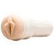 Мастурбатор Fleshlight Girls: Maitland Ward - Toy Meets World, со слепка вагины, очень нежный SO4444 фото 3
