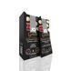 Набор лубрикантов Foil Display Box &ndash; JO Gelato - White Chocolate Raspberry &ndash; 12 x 10ml SO6765 фото 1