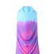 Силиконовый дилдо Hismith 7.48" Silicone Dildo HSA139 Monster Series SO9969 фото 3