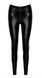Легінси Noir Handmade F332 Powewetlook pants - XL SX2032 фото 7