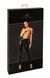 Легінси Noir Handmade F332 Powewetlook pants - XL SX2032 фото 9
