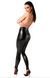 Легінси Noir Handmade F332 Powewetlook pants - XL SX2032 фото 5