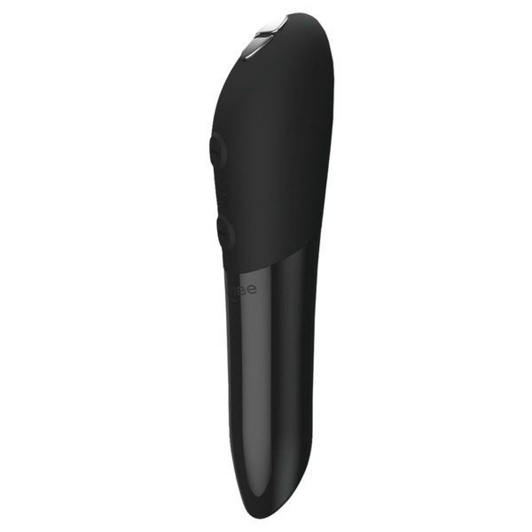 Подарочный набор We-Vibe 15 Year Anniversary Collection, смарт-вибратор для пар + вибропуля SX0526 фото