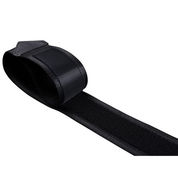Фиксатор для ног LOCKINK Leg Spreader Strap SX0857 фото