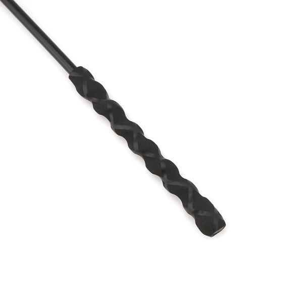 Шлепалка Liebe Seele Rose Gold Memory Riding Crop SO9500 фото