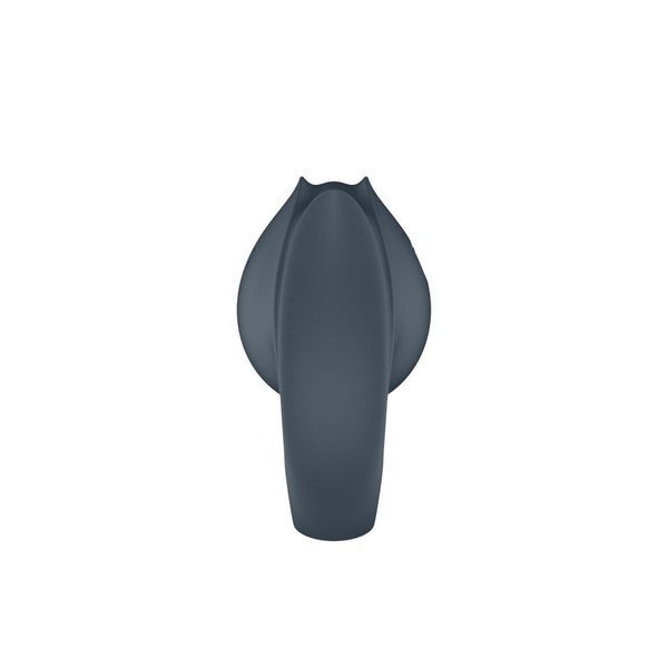Вибратор на палец и эрекционное кольцо 2в1 Satisfyer Perfect Pair 2 SX2168 фото