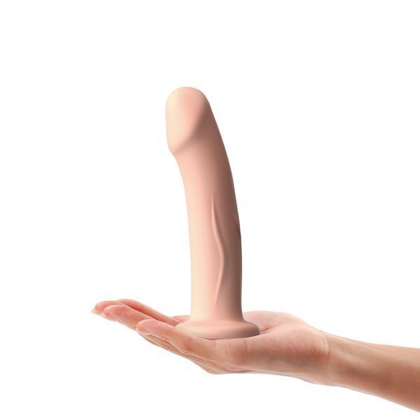 Фаллоимитатор Dorcel Real Pleasure L Vanilla SX2269 фото