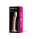 Фаллоимитатор Dorcel Real Pleasure L Vanilla SX2269 фото 6