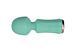 Мини-вибромассажер FairyGasm SecretFuntasy green SX0648 фото 4